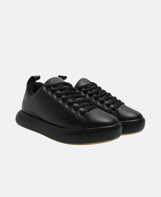 Bottega Veneta Sneakers