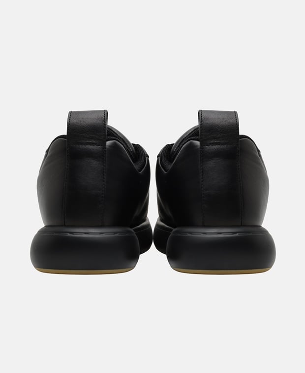 Bottega Veneta Sneakers