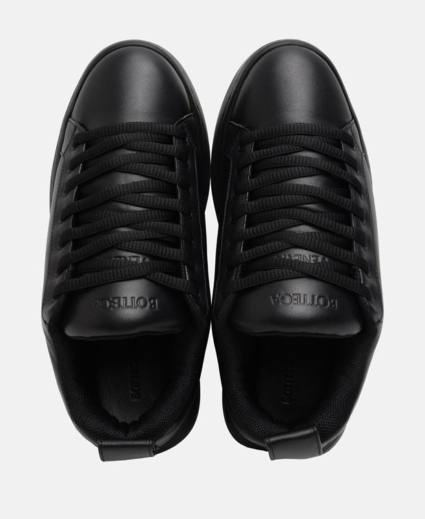 Bottega Veneta Sneakers