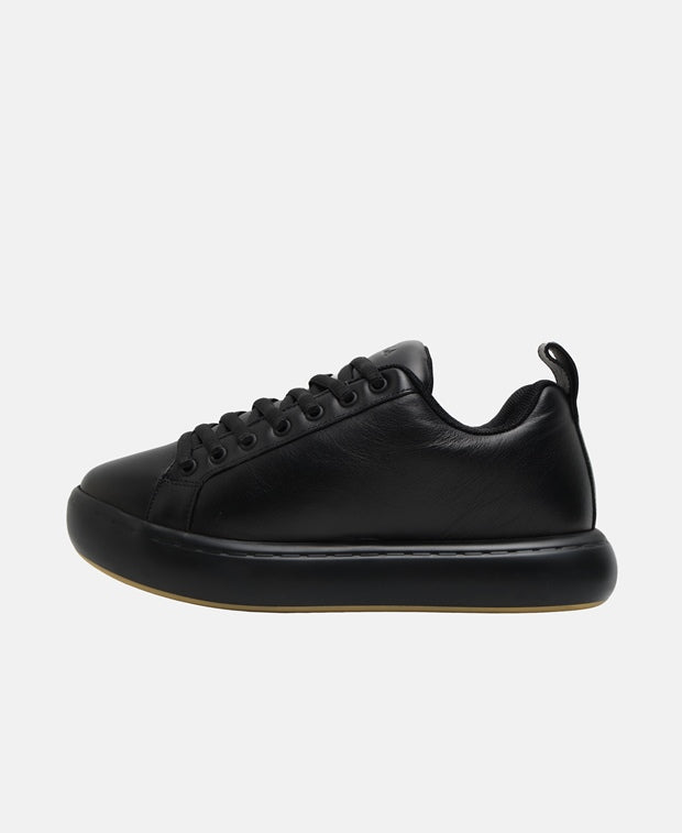 Bottega Veneta Sneakers