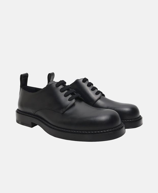 Bottega Veneta Derbys