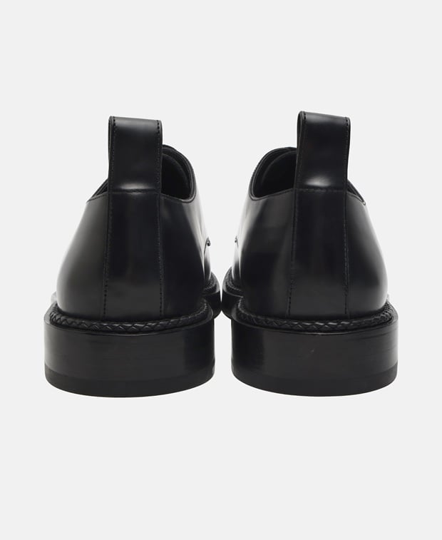 Bottega Veneta Derbys