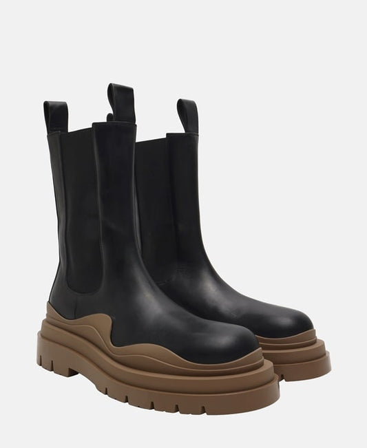 Bottega Veneta Chelsea boots