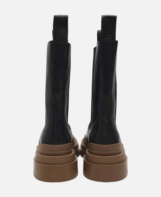 Bottega Veneta Chelsea boots