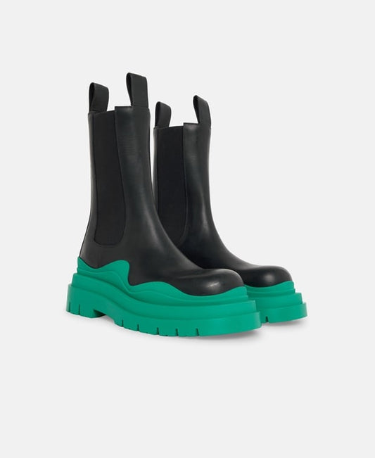 Bottega Veneta Chelsea boots