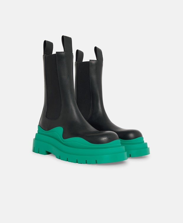 Bottega Veneta Chelsea boots