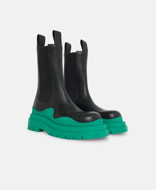 Bottega Veneta Chelsea boots