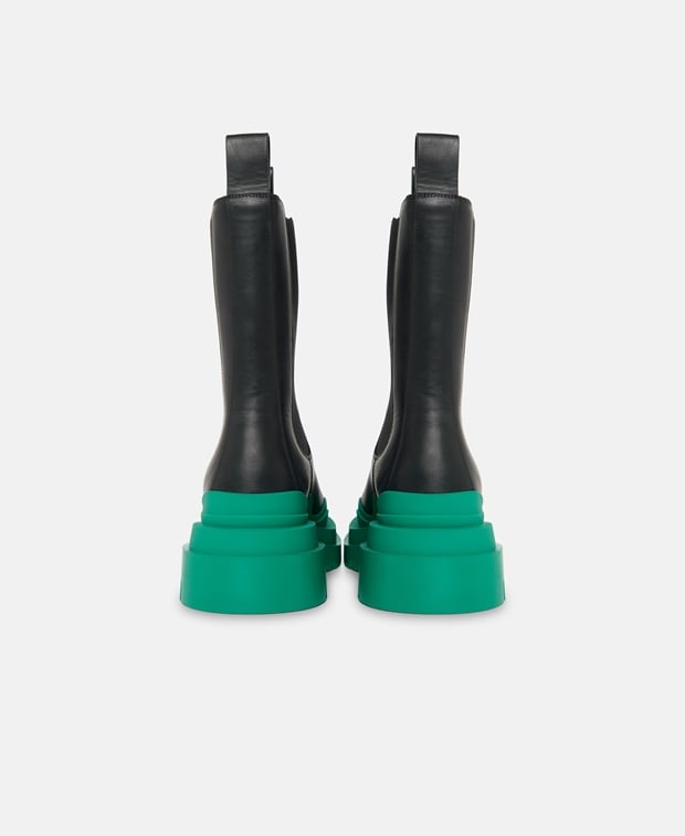 Bottega Veneta Chelsea boots