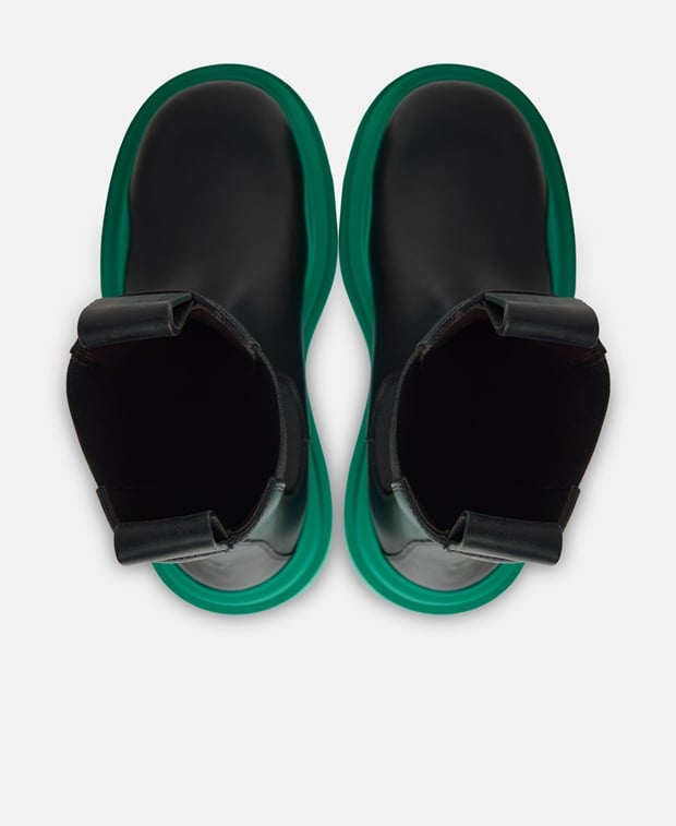 Bottega Veneta Chelsea boots