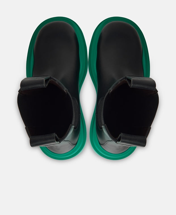 Bottega Veneta Chelsea boots