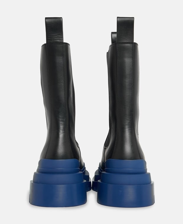Bottega Veneta Chelsea boots