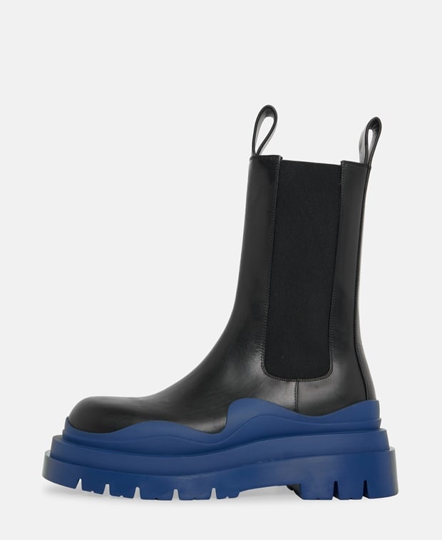 Bottega Veneta Chelsea boots