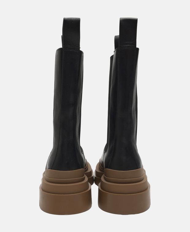 Bottega Veneta Chelsea boots