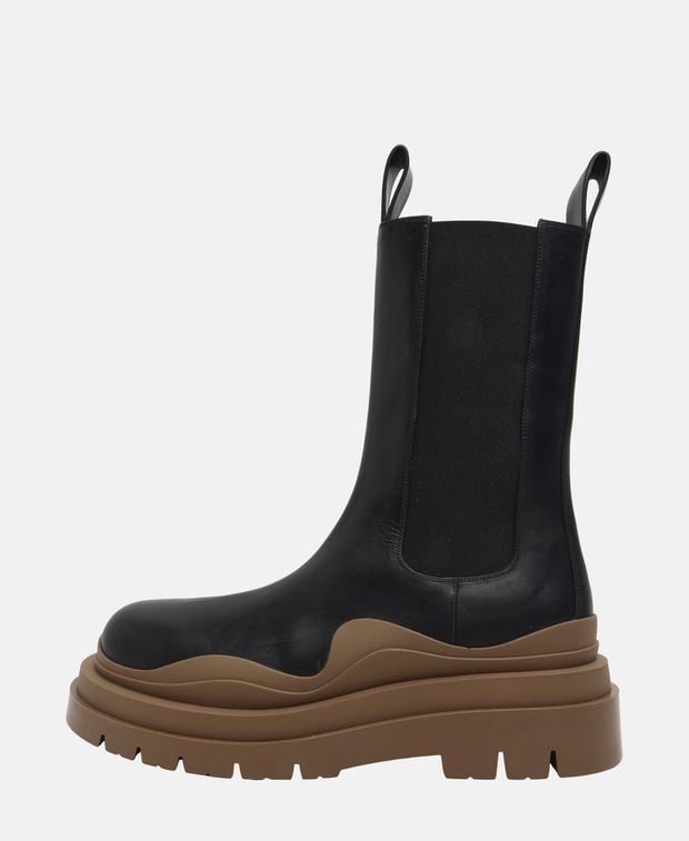 Bottega Veneta Chelsea boots