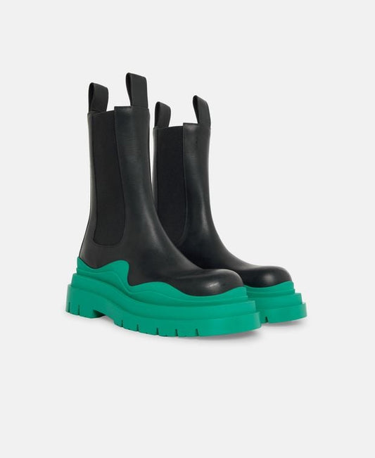 Bottega Veneta Chelsea boots