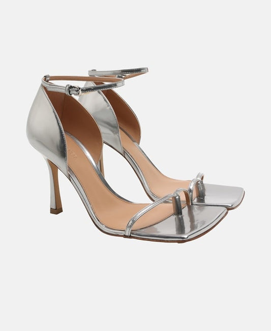 Bottega Veneta Heeled sandals