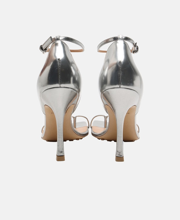 Bottega Veneta Heeled sandals