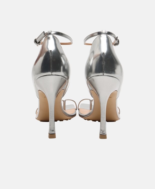 Bottega Veneta Heeled sandals