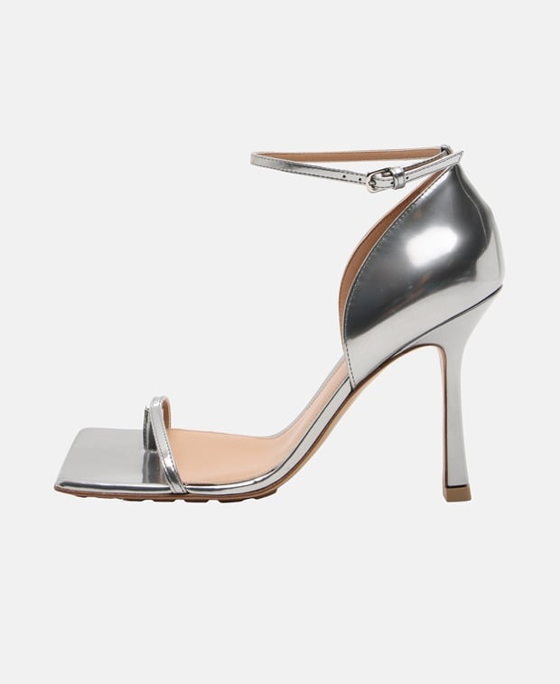 Bottega Veneta Heeled sandals