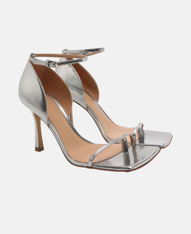 Bottega Veneta Heeled sandals