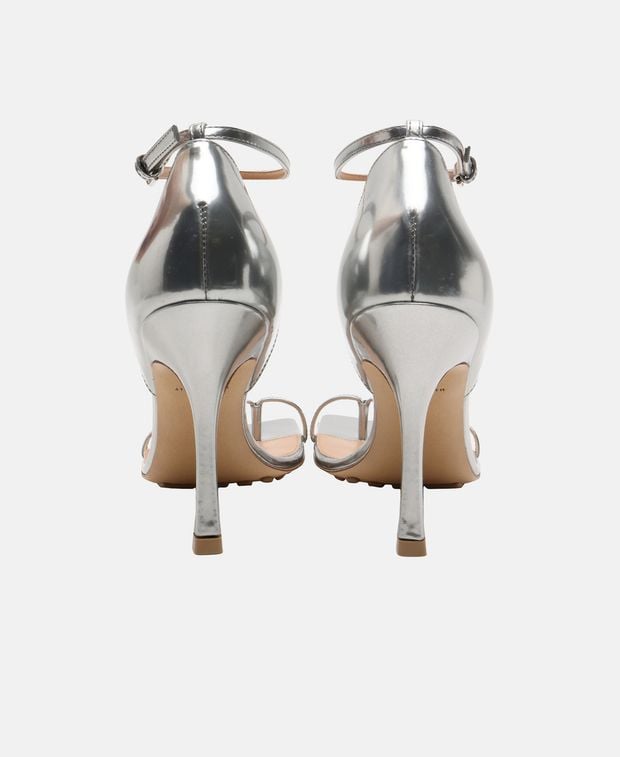 Bottega Veneta Heeled sandals