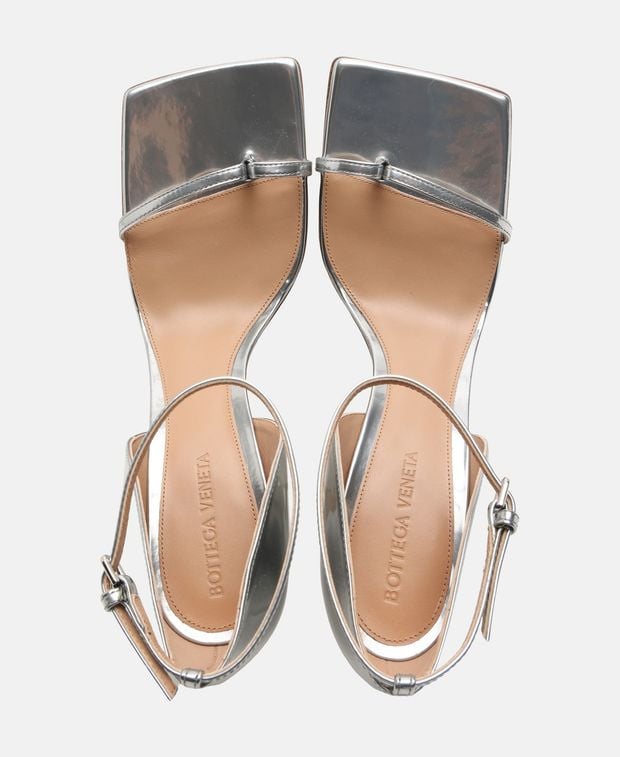 Bottega Veneta Heeled sandals