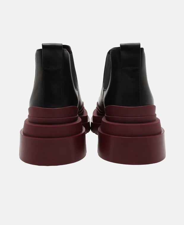 Bottega Veneta Chelsea boots