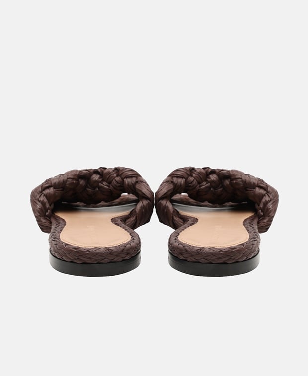 Bottega Veneta Sandals