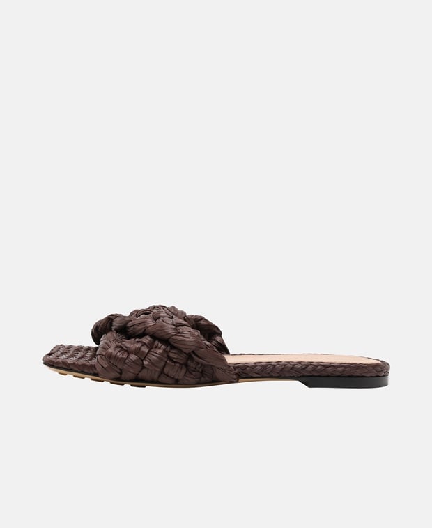 Bottega Veneta Sandals
