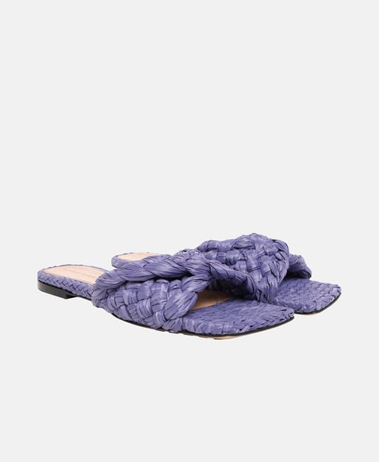 Bottega Veneta Sandals