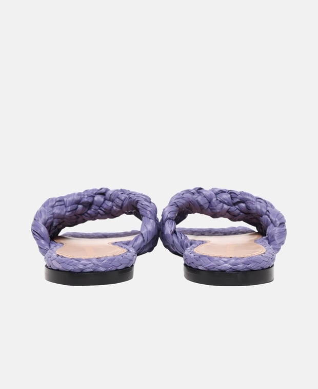Bottega Veneta Sandals