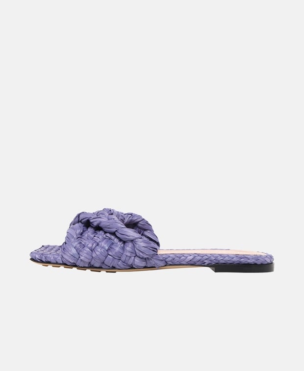Bottega Veneta Sandals
