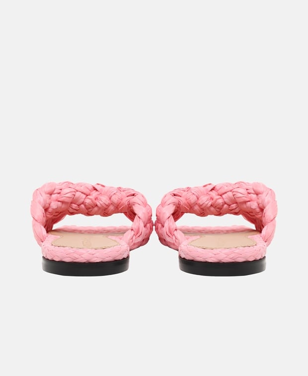 Bottega Veneta Sandals