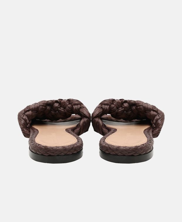 Bottega Veneta Sandals