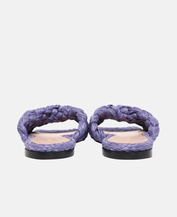 Bottega Veneta Sandals