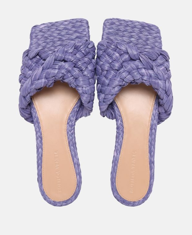 Bottega Veneta Sandals