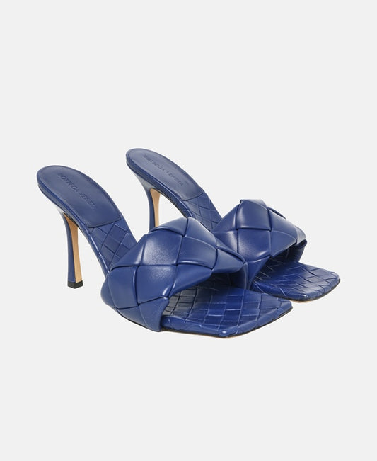 Bottega Veneta Mules Lido