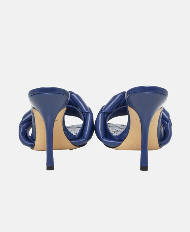 Bottega Veneta Mules Lido