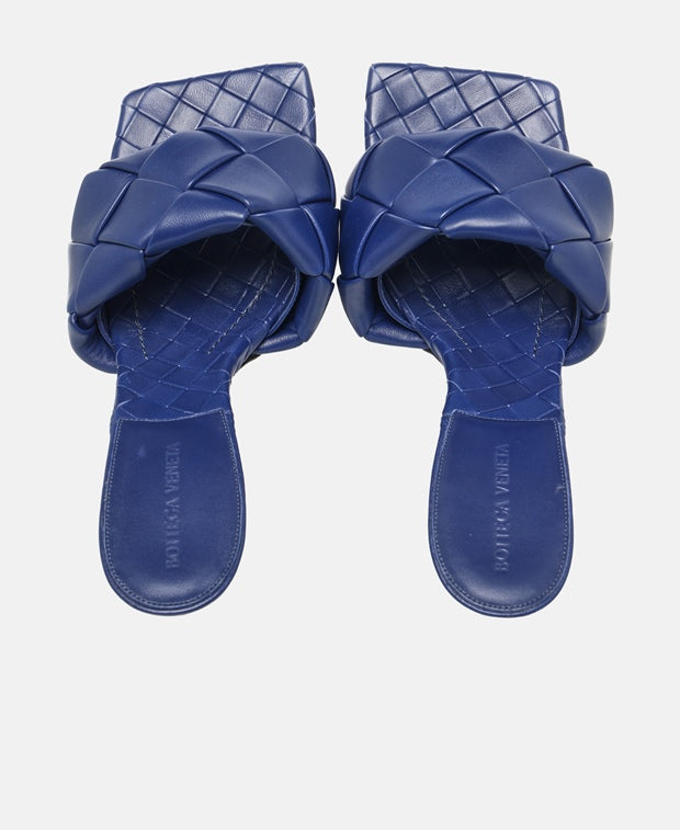 Bottega Veneta Mules Lido