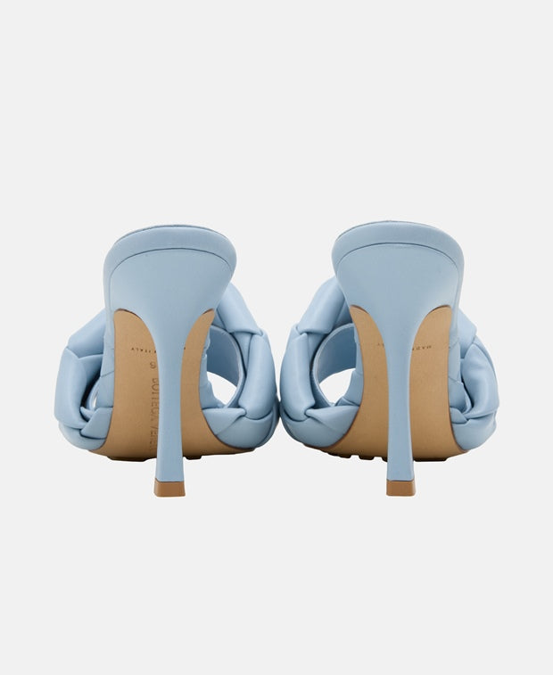 Bottega Veneta Mules Lido