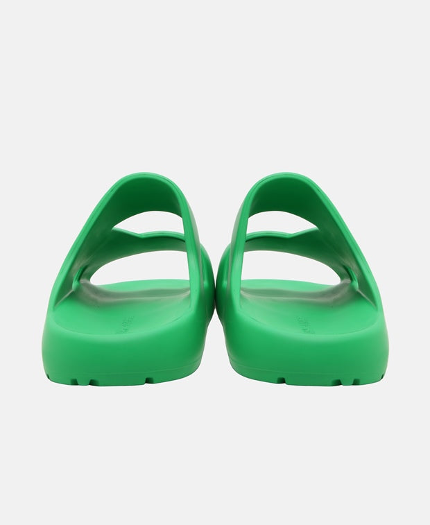 Bottega Veneta Pool shoes