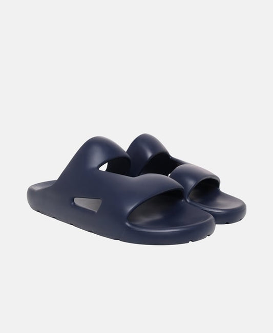 Bottega Veneta Pool shoes Midnight Blue