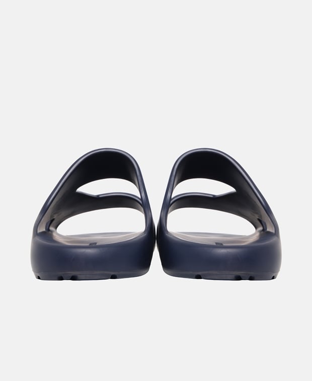 Bottega Veneta Pool shoes Midnight Blue