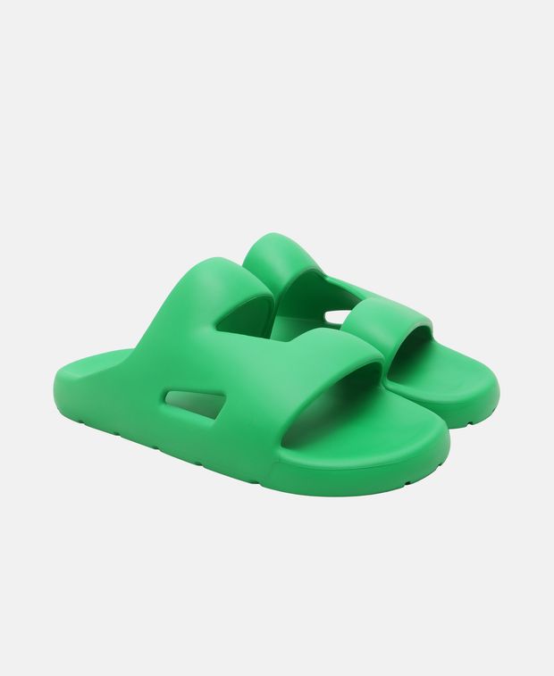 Bottega Veneta Pool shoes