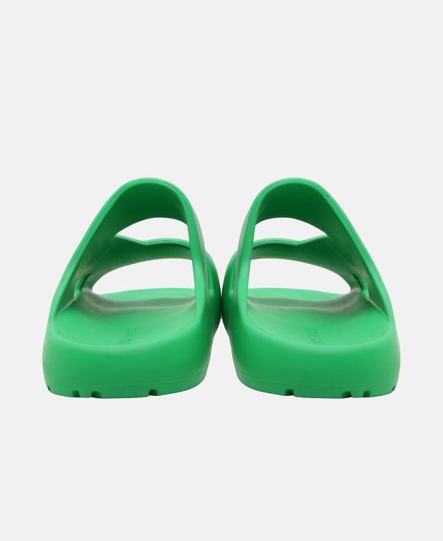 Bottega Veneta Pool shoes