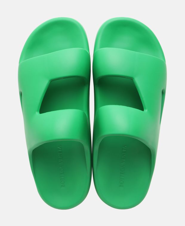 Bottega Veneta Pool shoes