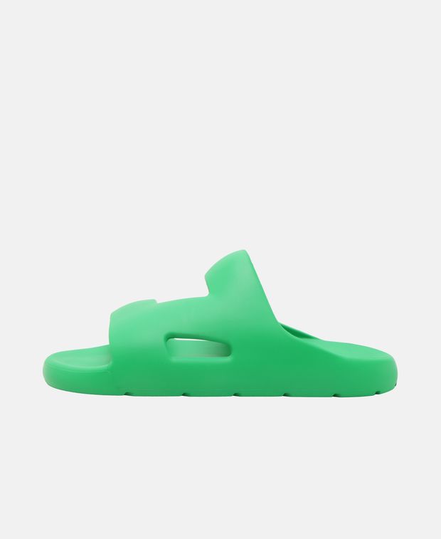 Bottega Veneta Pool shoes