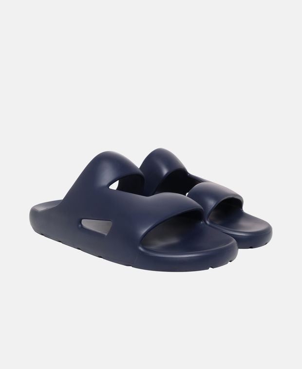 Bottega Veneta Pool shoes