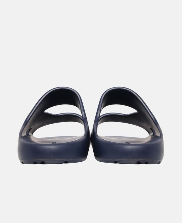 Bottega Veneta Pool shoes