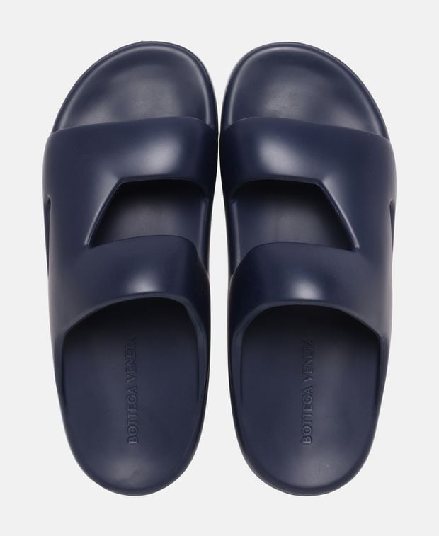 Bottega Veneta Pool shoes